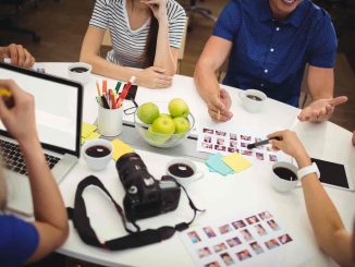 Pelatihan customer experience management