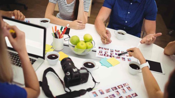 Pelatihan customer experience management
