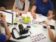Pelatihan customer experience management