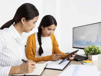 Pelatihan Cost Control dan Efisiensi Biaya