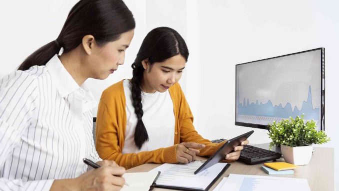 Pelatihan Cost Control dan Efisiensi Biaya