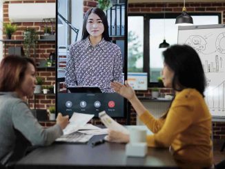 Pelatihan Customer Relationship Management