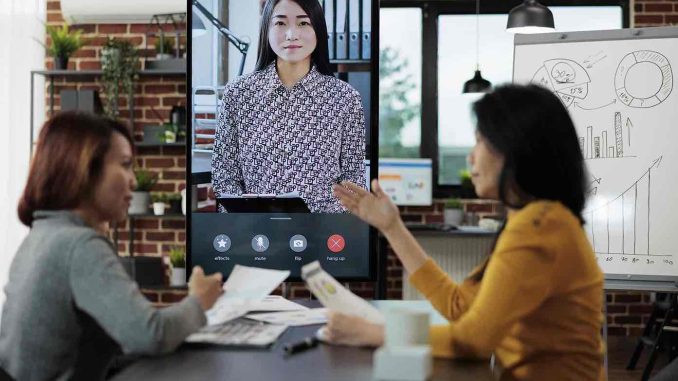 Pelatihan Customer Relationship Management