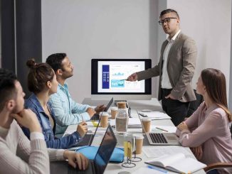 Pelatihan Crisis Management