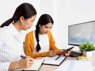 Pelatihan Finance untuk Manajer Non Keuangan