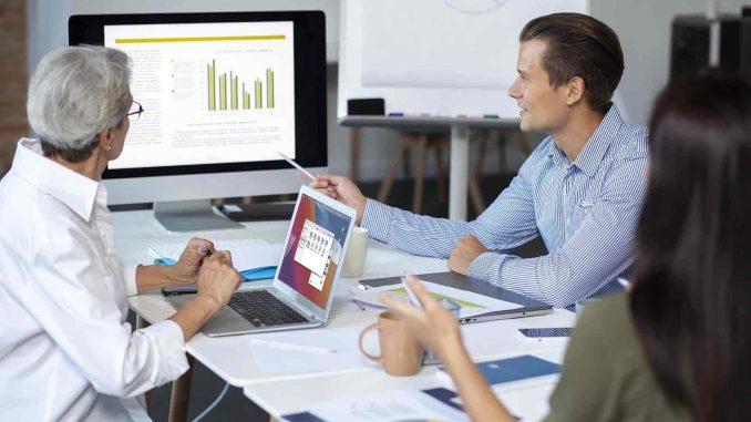 Pelatihan Financial Reporting Berbasis PSAK