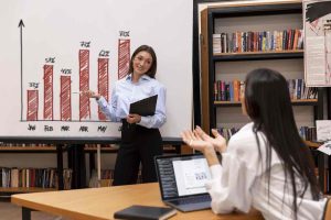 Pelatihan Growth Marketing