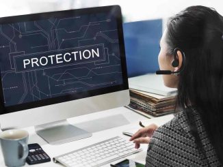 Pelatihan Risk Assessment