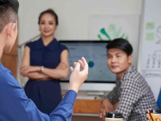 Pelatihan Kepatuhan Ketenagakerjaan