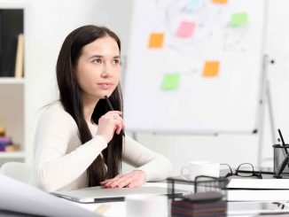 Pelatihan Communication Skill