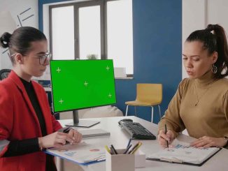 Pelatihan Microsoft Excel untuk Profesional