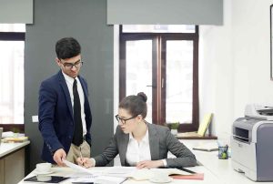 Pelatihan Pajak Badan dan PPh