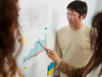 Pelatihan Penyusunan KPI SDM