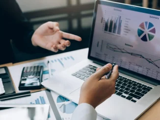 PELATIHAN MANAGEMENT ANALYSIS FOR OPERATIONAL EXCELLENCE