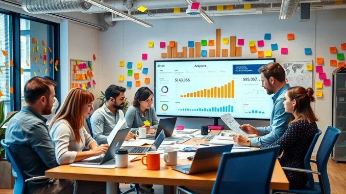 PELATIHAN PERFORMANCE MANAGEMENT SYSTEM & SIMPLY AND EFFECTIVE KPI PERBANKAN