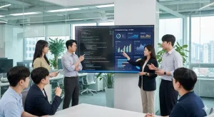 PELATIHAN KPI DESIGN & PERFORMANCE MEASUREMENT SYSTEM