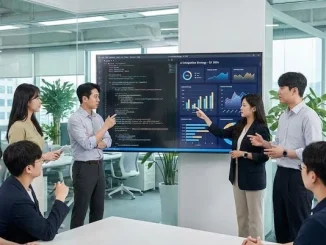 PELATIHAN KPI DESIGN & PERFORMANCE MEASUREMENT SYSTEM