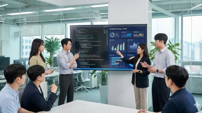 PELATIHAN KPI DESIGN & PERFORMANCE MEASUREMENT SYSTEM