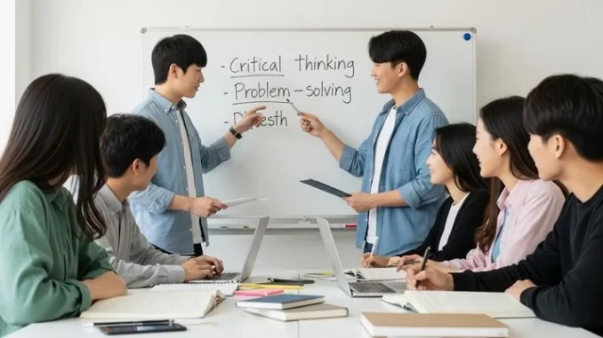 PELATIHAN MANAGEMENT ANALYSIS & ROOT CAUSE PROBLEM SOLVING