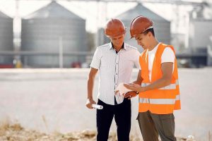 Pelatihan Operasional Pertambangan