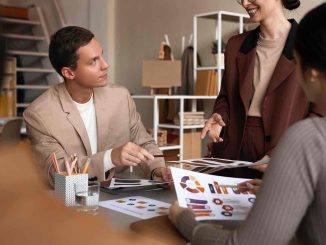 Pelatihan Personal Branding Profesional