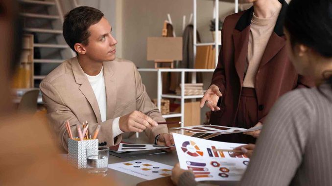 Pelatihan Personal Branding Profesional