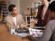 Pelatihan Personal Branding Profesional