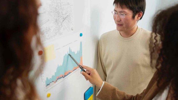 Pelatihan Root Cause Analysis