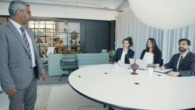 pelatihan employee experience