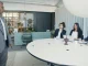 pelatihan employee experience