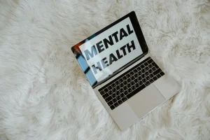 pelatihan kesehatan mental