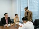 pelatihan executive headhunting