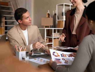 PELATIHAN CATEGORY STRATEGY DEVELOPMENT BAGI PROCUREMENT