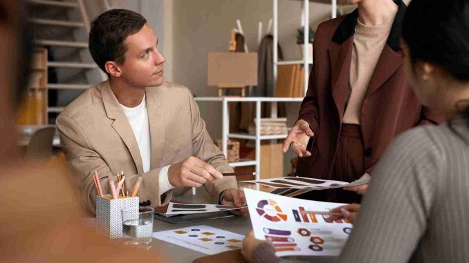 PELATIHAN CATEGORY STRATEGY DEVELOPMENT BAGI PROCUREMENT