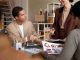 PELATIHAN CATEGORY STRATEGY DEVELOPMENT BAGI PROCUREMENT
