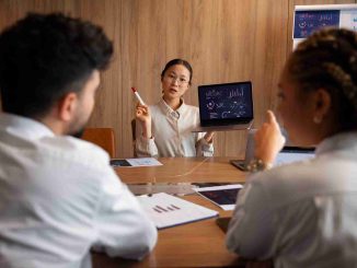 PELATIHAN TALENT REVIEW MANAGEMENT: CARA MENGEMBANGKAN TALENTA UNGGUL