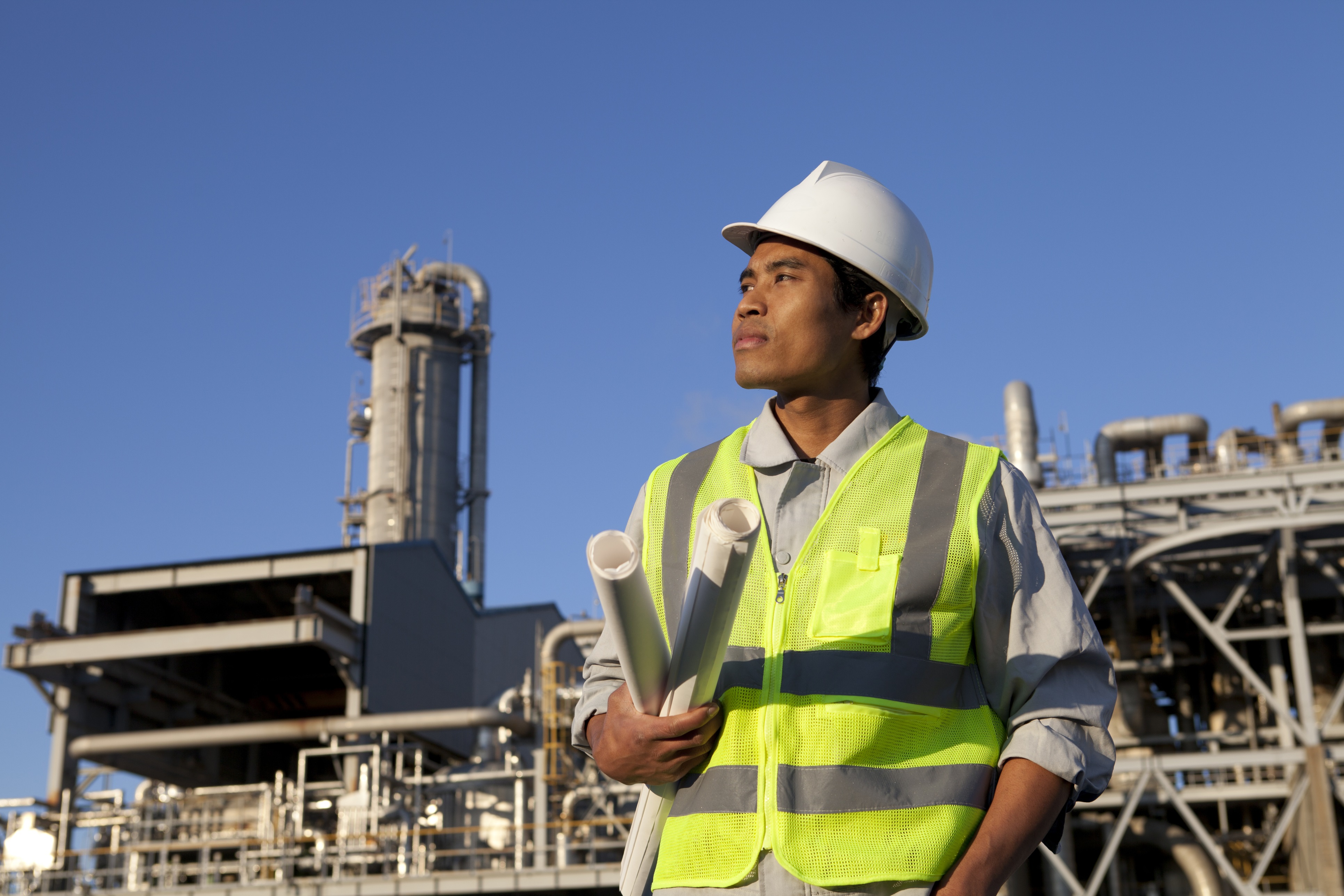 Infotrainingkonsultan Penyelanggara Training Regular Sertifikasi 