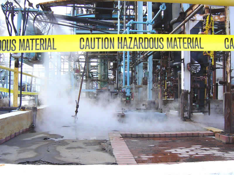 Infotrainingkonsultan Penyelanggara Training Regular, Sertifikasi