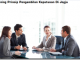 TRAINING CREATIVE PROBLEM SOLVING AND SHARP DECISION MAKING