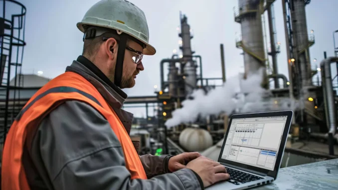 TRAINING CRUDE OIL TRANSPORTATION AND STORAGE HANDLING TRAINING CRUDE OIL TRANSPORTATION AND STORAGE HANDLING