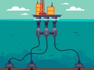 TRAINING DEEPWATER DRILLING DESIGN AND OPERATION