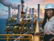 TRAINING DESAIN CSR UNTUK OIL GAS INDUSTRI