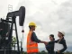 TRAINING DESAIN CSR UNTUK OIL GAS INDUSTRI