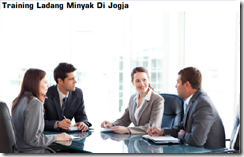 Training-Ladang-Minyak-Di-Jogja TRAINING KONTROL KIMIA LADANG MINYAK