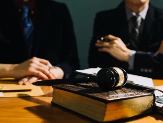 TRAINING HUKUM PERTANAHAN DAN PENYELESAIAN KONFLIK