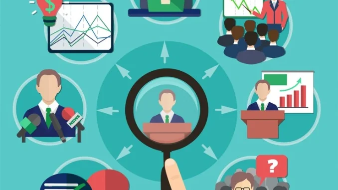 TRAINING HUMAN CAPITAL RESOURCES MANAGEMENT TRAINING HUMAN CAPITAL RESOURCES MANAGEMENT