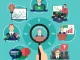 TRAINING HUMAN CAPITAL RESOURCES MANAGEMENT