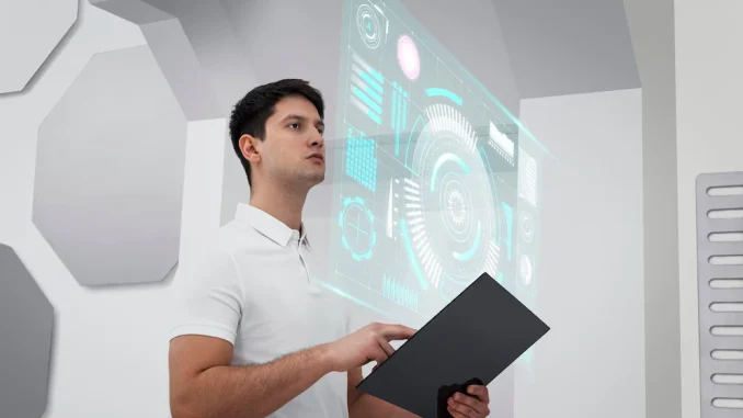 TRAINING HUMAN MACHINE INTERFACE HMI PROCESS SYSTEM VISUALIZATION AND CONNECTION TO PLC TRAINING HUMAN MACHINE INTERFACE HMI PROCESS SYSTEM VISUALIZATION AND CONNECTION TO PLC