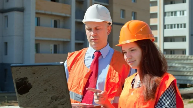 TRAINING HUMAN PERFORMANCE IN SAFETY PROGRAM TRAINING HUMAN PERFORMANCE IN SAFETY PROGRAM