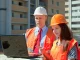TRAINING HUMAN PERFORMANCE IN SAFETY PROGRAM
